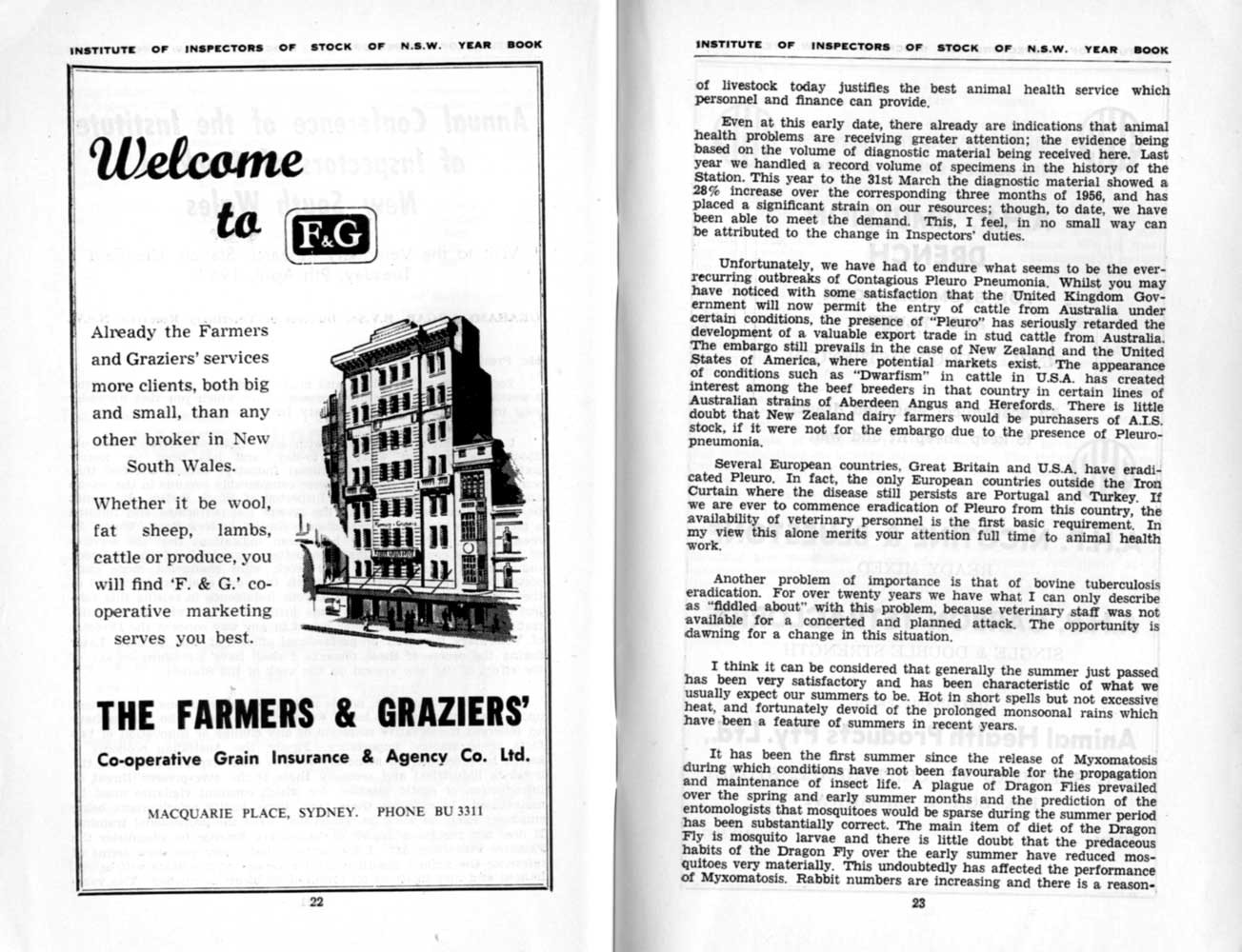 1957 Page 022 023